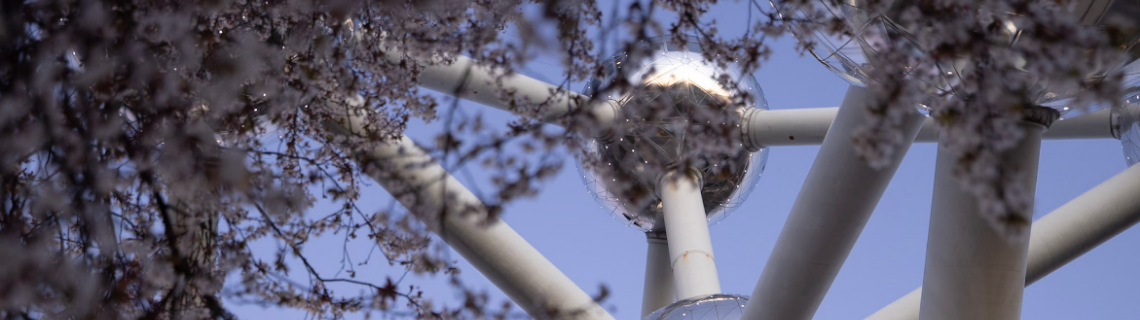 Atomium Gratuit 2026 website.png